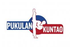 Logo # 1138397 voor Pukulan Kuntao wedstrijd