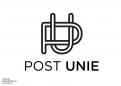 Logo # 504211 voor Post Unie wedstrijd