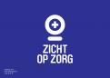 Logo # 499400 voor ZichtOpZorg wedstrijd