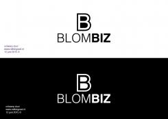 Logo # 492888 voor Strak, Simpel, opvallend logo gezocht wedstrijd