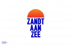 Logo # 508681 voor Logo ontwerp voor strandhotel ZandtaanZee wedstrijd