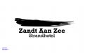 Logo # 508785 voor Logo ontwerp voor strandhotel ZandtaanZee wedstrijd