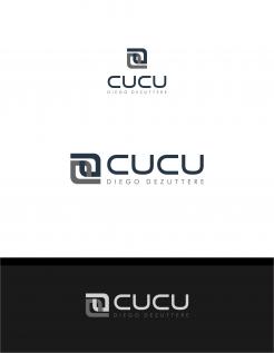 300x300