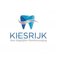 Logo design # 964099 for Design of a modern and clean logo for our Webshop in oral care contest