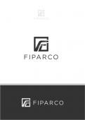 Logo design # 738890 for Logo for accounting firm contest