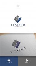 Logo design # 739501 for Logo Creation for accounting firm contest