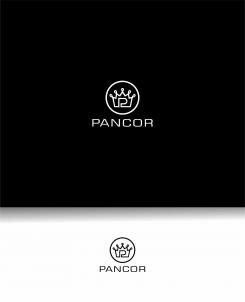 Logo design # 661559 for Logo for 