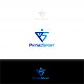 Logo design # 644808 for Sport's physiotherapists association  contest