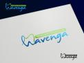 Logo design # 645929 for Create logo for Dental Practice Havenga contest