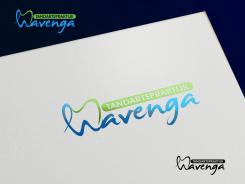 Logo design # 645929 for Create logo for Dental Practice Havenga contest