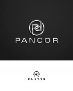 Logo design # 661178 for Logo for 