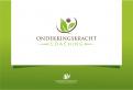 Logo design # 1055328 for Logo for my new coaching practice Ontdekkingskracht Coaching contest