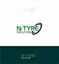 Logo design # 645133 for Design of a logo for a tyre service company contest