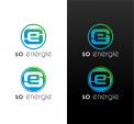 Logo design # 645942 for so energie contest