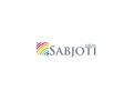 Logo # 463729 voor Sabjoti Media wedstrijd