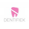 Logo # 648170 voor Ontwerp een etijlvol en tijdloos logo voor een strakke tandartsen groepspraktijk wedstrijd