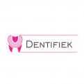Logo # 648699 voor Ontwerp een etijlvol en tijdloos logo voor een strakke tandartsen groepspraktijk wedstrijd