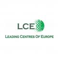 Logo design # 654419 for Leading Centres of Europe - Logo Design contest