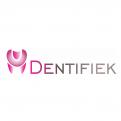 Logo # 648719 voor Ontwerp een etijlvol en tijdloos logo voor een strakke tandartsen groepspraktijk wedstrijd