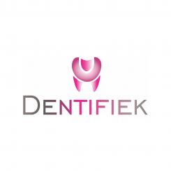 Logo # 648724 voor Ontwerp een etijlvol en tijdloos logo voor een strakke tandartsen groepspraktijk wedstrijd