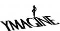 Logo design # 895214 for Create an inspiring logo for Imagine contest