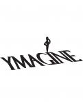 Logo design # 895217 for Create an inspiring logo for Imagine contest