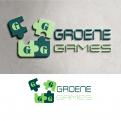 Logo # 1209880 voor Ontwerp een leuk logo voor duurzame games! wedstrijd
