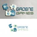 Logo # 1209932 voor Ontwerp een leuk logo voor duurzame games! wedstrijd