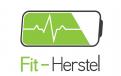 Logo # 495995 voor Hersteltrainer op zoek naar logo voor nieuw bedrijf wedstrijd