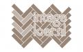 Logo # 494539 voor Creatieve breins gezocht voor nieuw logo Vintagevloer.nl wedstrijd