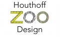 Logo # 484626 voor Logo voor Houthoff Zoo Design wedstrijd