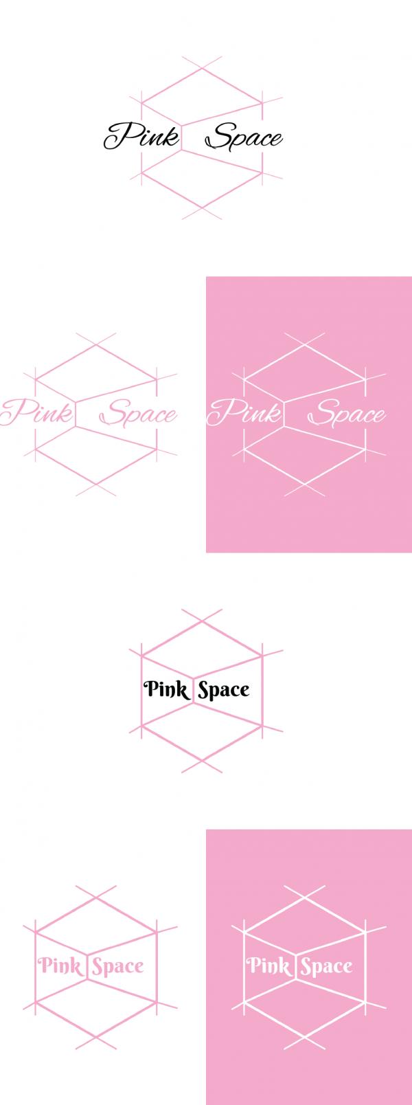 300x300