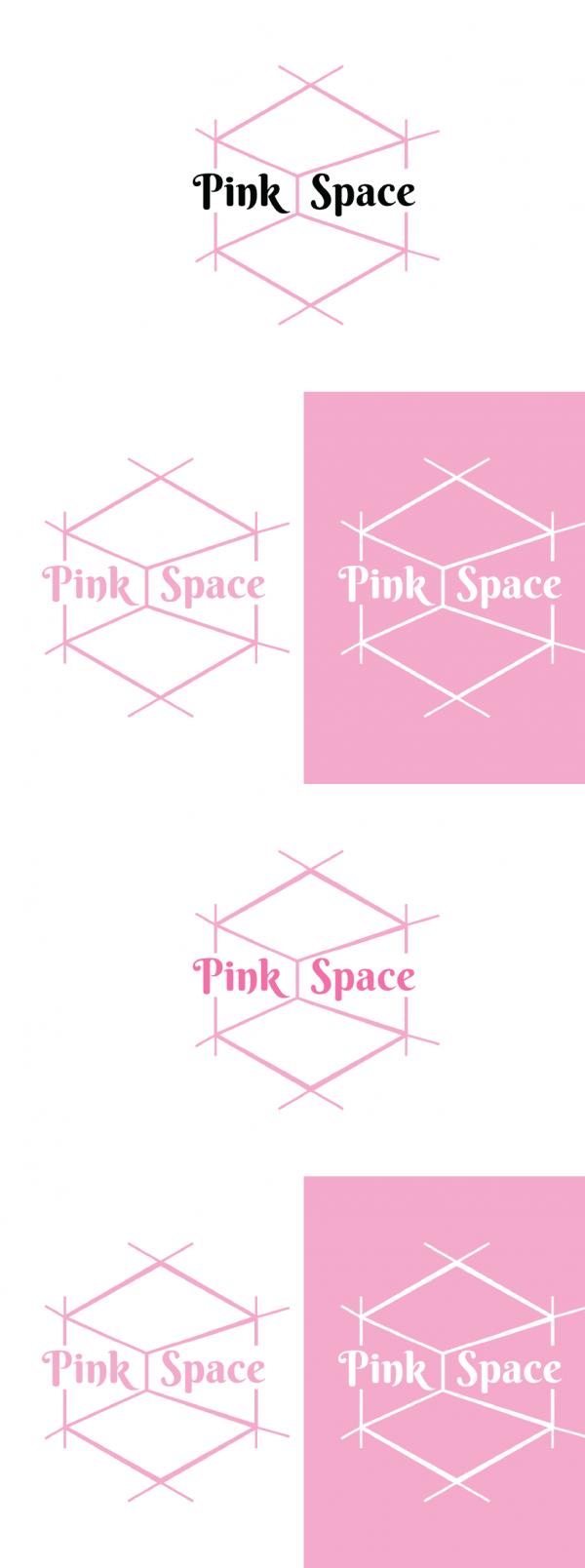 300x300