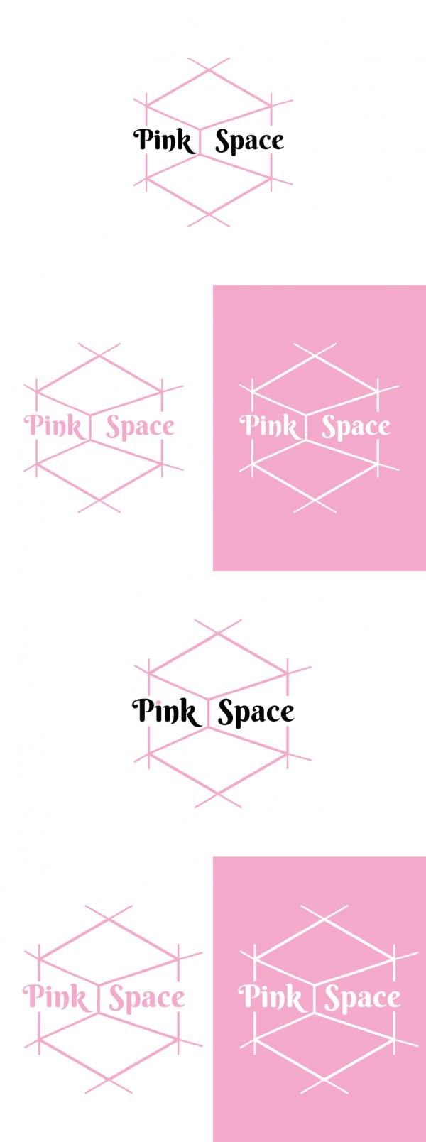 300x300