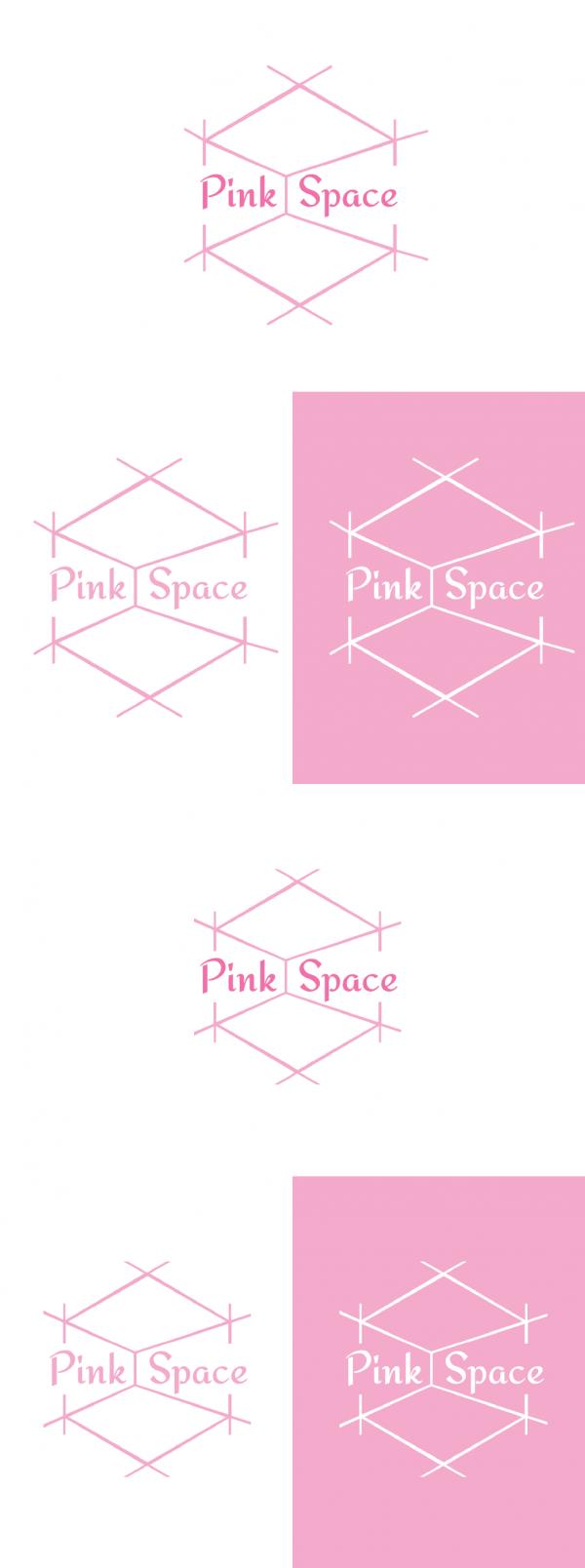 300x300