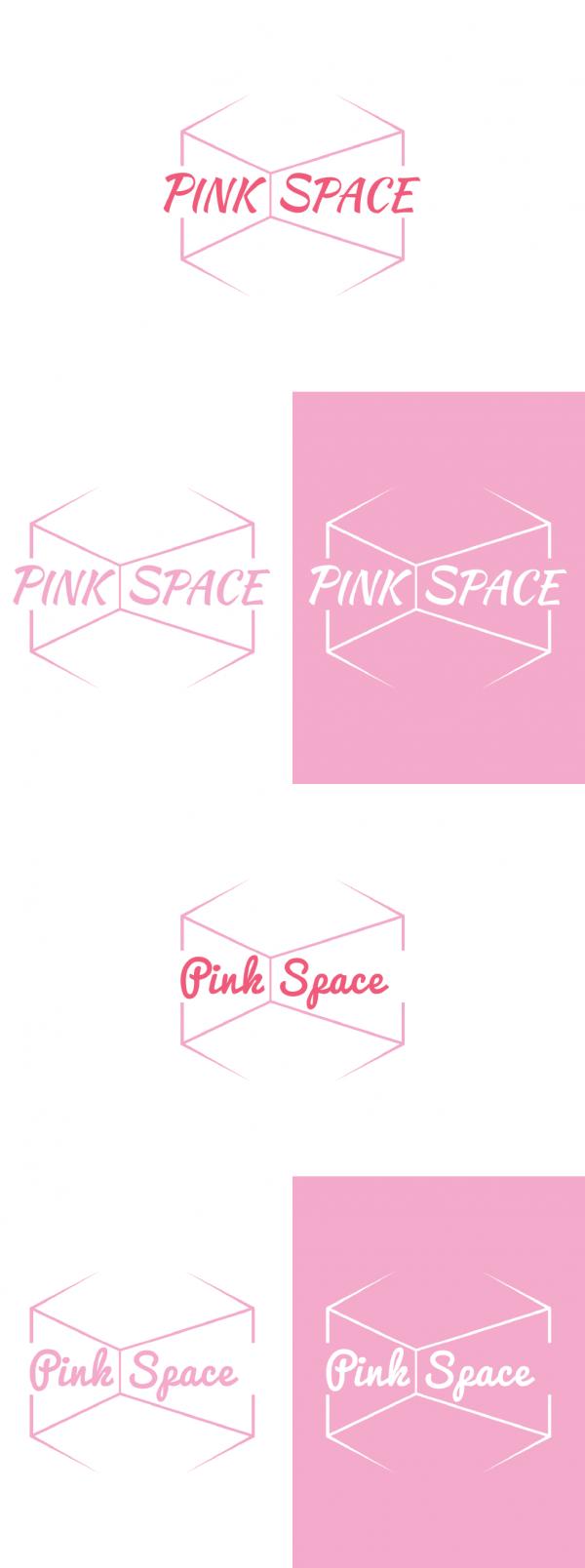 300x300