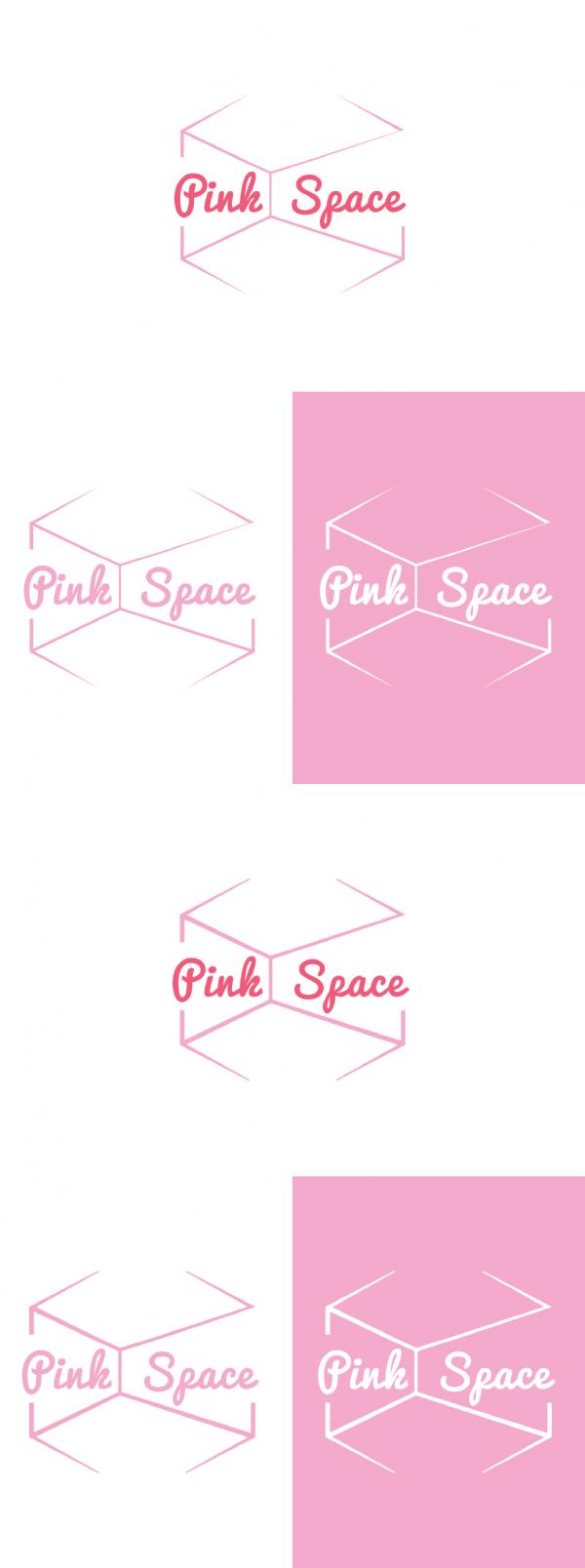 300x300