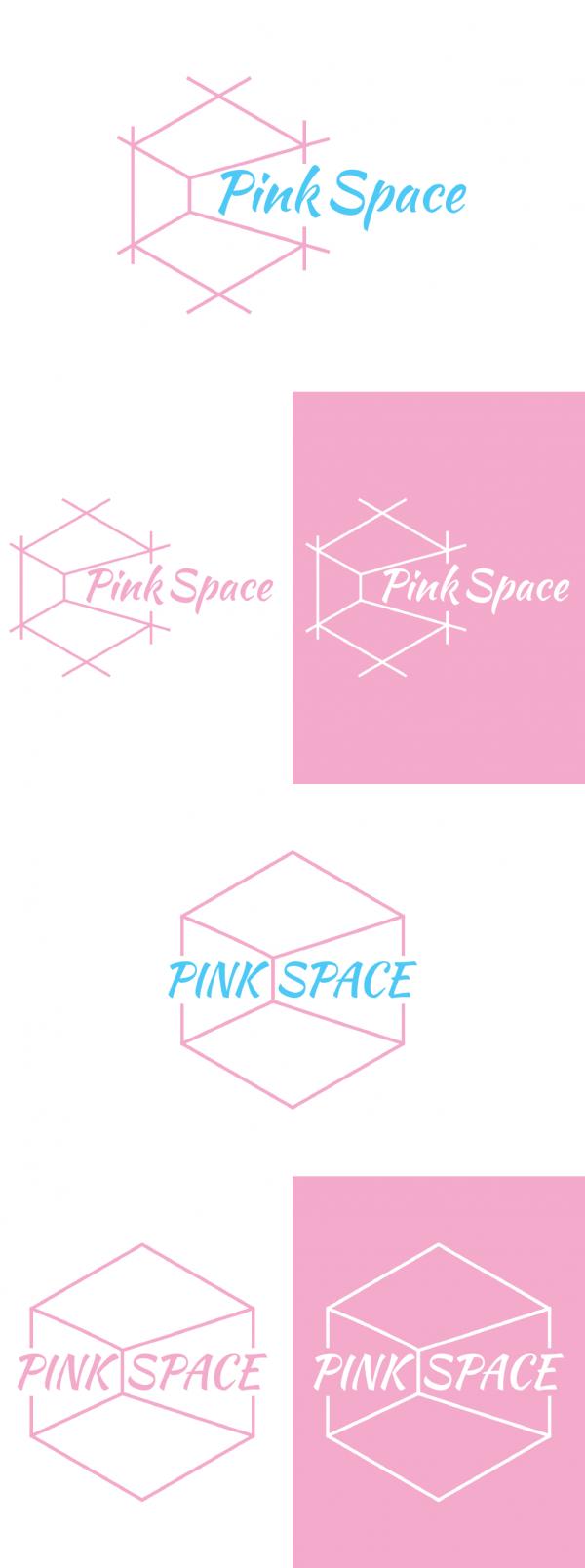 300x300