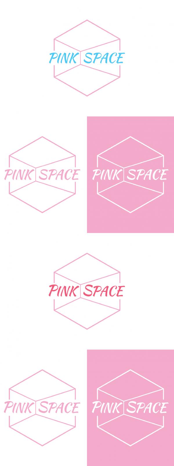 300x300