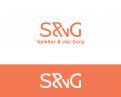 Logo # 1249259 voor Vertaal jij de identiteit van Spikker   van Gurp in een logo  wedstrijd