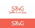 Logo # 1249260 voor Vertaal jij de identiteit van Spikker   van Gurp in een logo  wedstrijd