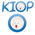 Logo # 113905 voor Logo software kinderopvang wedstrijd