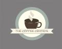 Logo # 201914 voor Een logo voor onze nog te openen espressobar/cafe die zich zal vestigen op het centraal station. wedstrijd