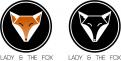 Logo # 433967 voor Lady & the Fox needs a logo. wedstrijd