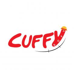 300x300