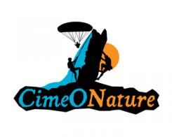 Logo # 250545 voor Logo for an adventure sport company (canyoning, via ferrata, climbing, paragliding) wedstrijd