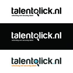 Logo design # 131301 for - contest