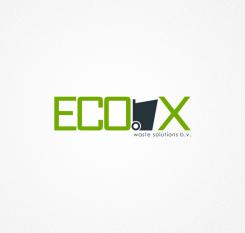 Logo design # 454226 for Design logo for a sustainable company in waste industry contest