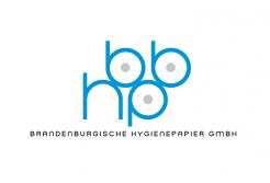 Logo  # 259223 für Logo für eine Hygienepapierfabrik  Wettbewerb