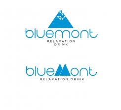 Logo  # 218602 für Logo für einen Relaxation Drink Wettbewerb